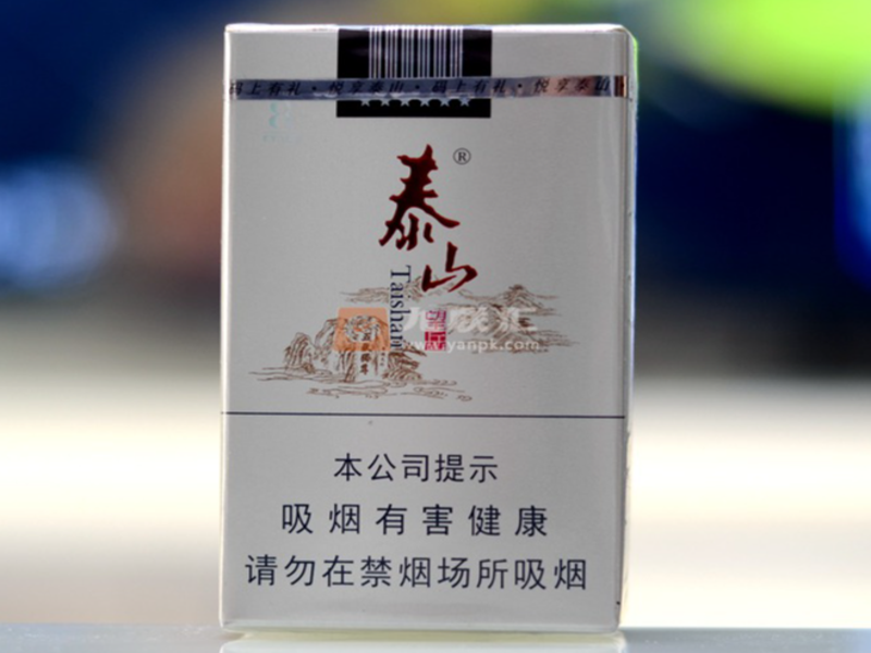 东兴香烟跨区域多渠道货运分拨站